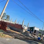 Bán đất Long Điền 80 m² giá 20 triệu - Ảnh thu nhỏ 1