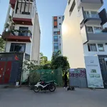 Bán đất hẻm 196 đường Số 11 Trường Thọ 72,2m² 7,3 tỷ - Ảnh thu nhỏ 2