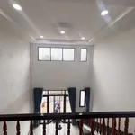 Bán nhà 1 trệt 1 lầu 105m² Tây Ninh 1 tỷ 650 triệu - Ảnh thu nhỏ 5