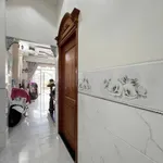 Bán nhà 91m² 3 phòng ngủ Rạch Giá, Cà Mau 2,95 tỷ - Ảnh thu nhỏ 5
