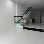 Bán nhà mặt tiền 2 tầng 62m² VCN Phước Long 2, 6.2 tỷ - Ảnh thu nhỏ 4