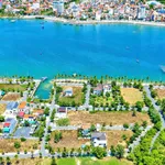 Bán lô góc 325m2 KĐT Nhật Lệ Riverside - Mỹ Cảnh - Bảo Ninh - Đồng Hới - Quảng Bình (2x triệu/m2) - Ảnh thu nhỏ 6