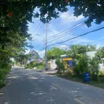 Bán đất mặt tiền đường Suối Lội 5x20m, giá 2,83 tỷ, Cần Giờ - Ảnh thu nhỏ 3
