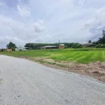Bán đất nền 80m² Gò Dầu, Tây Ninh 280 triệu - Ảnh thu nhỏ 1