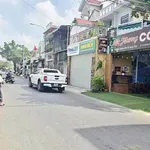 Bán lô đất 110m² mặt tiền Đông Minh, Dĩ An - Ảnh thu nhỏ 2
