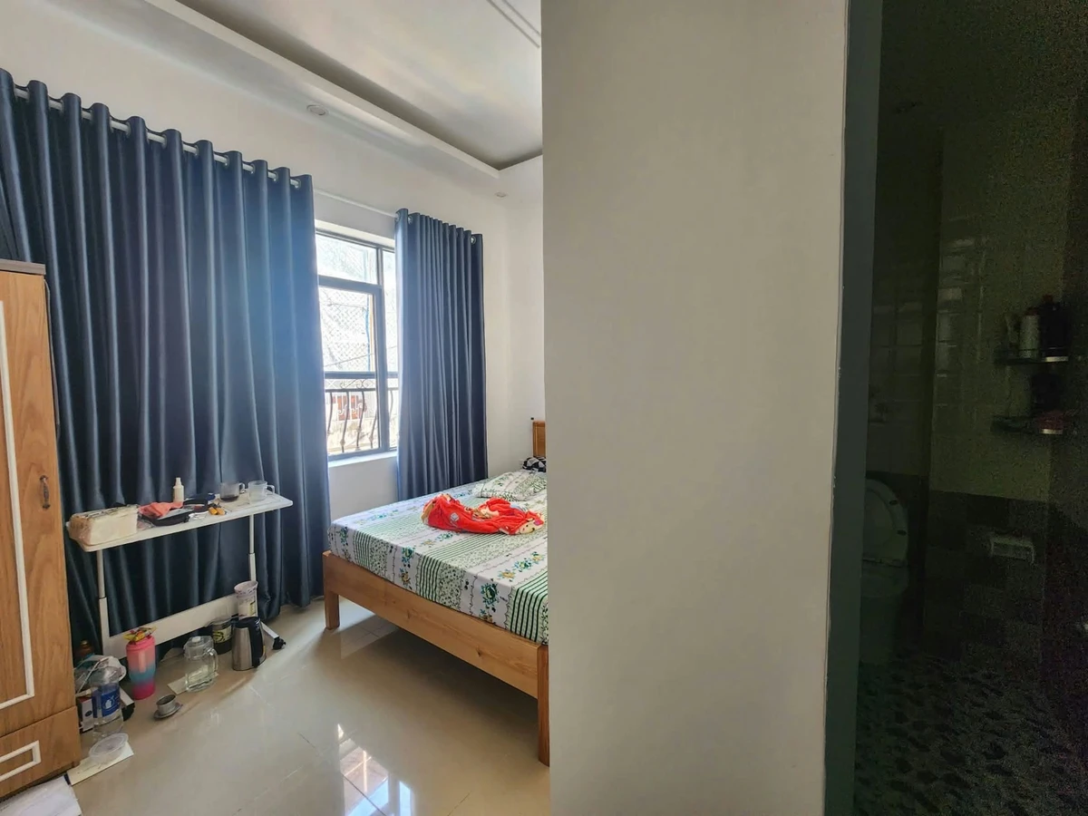 Bán nhà 3 phòng ngủ 42m² trung tâm Vũng Tàu, giá 5 tỷ - Ảnh thu nhỏ 4