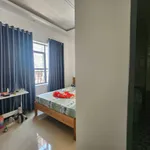 Bán nhà 3 phòng ngủ 42m² trung tâm Vũng Tàu, giá 5 tỷ - Ảnh thu nhỏ 4