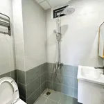 Bán shophouse 68m² Hùng Vương Đà Nẵng 10 tỷ, cho thuê 50tr/tháng - Ảnh thu nhỏ 5
