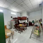 Bán nhà 3 tầng mặt tiền 5,2 tỷ, 84m² Quy Nhơn - Ảnh thu nhỏ 2