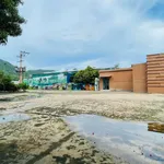 Cho thuê nhà xưởng 5.000m² mặt tiền Nha Trang 250 triệu/tháng - Ảnh thu nhỏ 1