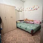 Bán nhà 90m² 2PN gần chợ Nguyễn Du, Quận 5 - Ảnh thu nhỏ 5
