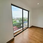 Bán nhà 3 tầng 56m² Bắc Sơn, An Dương, Hải Phòng - Ảnh thu nhỏ 5