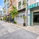 Bán nhà hẻm ô tô Vườn Lài, Tân Phú, 50m², giá 5,49 tỷ - Ảnh thu nhỏ 1