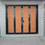 Bán nhà hẻm 75,68m² 1 tỷ 730 triệu Rạch Giá - Ảnh thu nhỏ 2
