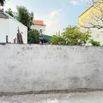 Bán 2 lô đất góc phố Lý Tử Cấu, Hải Phòng, 48 m²/lô - Ảnh thu nhỏ 3