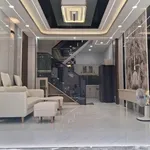 Bán nhà 4x9m 2PN full nội thất đường Trương Phước Phan, Bình Tân giá 4,74 tỷ - Ảnh thu nhỏ 2