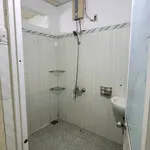 Bán nhà cấp 4 72m2 thổ cư sổ hồng riêng hẻm ô tô gần đường Phạm Thị Ngư, Phan Thiết - Ảnh thu nhỏ 4