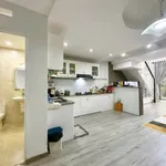 Bán nhà 1 trệt 3 lầu có thang máy 79.5m² Vũng Tàu 8.3 tỷ - Ảnh thu nhỏ 1
