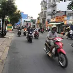 Cho thuê nhà mặt tiền kinh doanh 48m² Tân Phú 10 triệu/tháng - Ảnh thu nhỏ 3