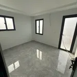 Bán nhà phố 2 tầng 30m² 2PN Q7 giá 1 tỷ 700 triệu - Ảnh thu nhỏ 4