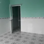 Nhà chính chủ bán 23 Chu Văn An, P2, TP Cao Lãnh, Đồng Tháp - Ảnh thu nhỏ 1