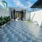 Bán nhà 3PN sổ riêng gần chợ Trảng Dài, DT 137.7m², giá 2.85 tỷ - Ảnh thu nhỏ 3
