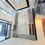Bán nhà 3 PN, 80m2, 4,39 tỷ tại Hóc Môn - Ảnh thu nhỏ 5