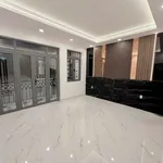 Bán nhà phố 3PN 42.5m² Tôn Đản Quận 4, giá 4 tỷ 890 triệu - Ảnh thu nhỏ 2