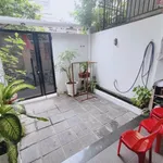 Bán nhà 2 tầng 70m² chính chủ tại Thanh Khê, Đà Nẵng giá 4,05 tỷ - Ảnh thu nhỏ 4