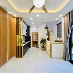 Bán nhà 1 trệt 1 lầu 32,9m² 3PN Huỳnh Văn Nghệ, P.15, Tân Bình – 4,65 tỷ - Ảnh thu nhỏ 5
