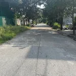 Bán 2 lô đất ngõ 79 Lê Thái Tổ Ninh Bình, 216m2, 10 tỷ - Ảnh thu nhỏ 3