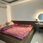 Bán nhà 1 trệt 220m2 3PN cuối đường Y Moan, Buôn Ma Thuột, giá 3,5 tỷ - Ảnh thu nhỏ 4