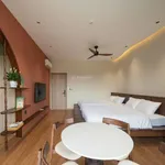 Phú Xuân City có sổ,Giá chính sách Ưu đãi trực tiếp từ CĐT-Thanh toán dòng tiền dãn tiến độ 18tháng - Ảnh thu nhỏ 1