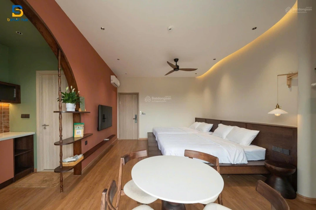 Phú Xuân City có sổ,Giá chính sách Ưu đãi trực tiếp từ CĐT-Thanh toán dòng tiền dãn tiến độ 18tháng - Ảnh 1