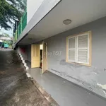 Bán nhà mặt tiền Bùi Quốc Khánh, 158m², 6 tỷ, Bình Dương - Ảnh thu nhỏ 3