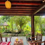 Bán homestay đang khai thác 1163m² 7 phòng, KM12 QL26 - Ảnh thu nhỏ 2