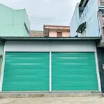 Cho thuê mặt bằng 75m² Phường Tân Hiệp, Đồng Nai 10 triệu/tháng - Ảnh thu nhỏ 1