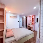 Bán nhà 3 tầng 30m2, 2 phòng ngủ, full nội thất, gần Phan Xích Long, Phú Nhuận - Ảnh thu nhỏ 4