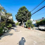 Bán đất nền 87.2m² hẻm ô tô Lê Hồng Phong, Nam Nha Trang - Ảnh thu nhỏ 2