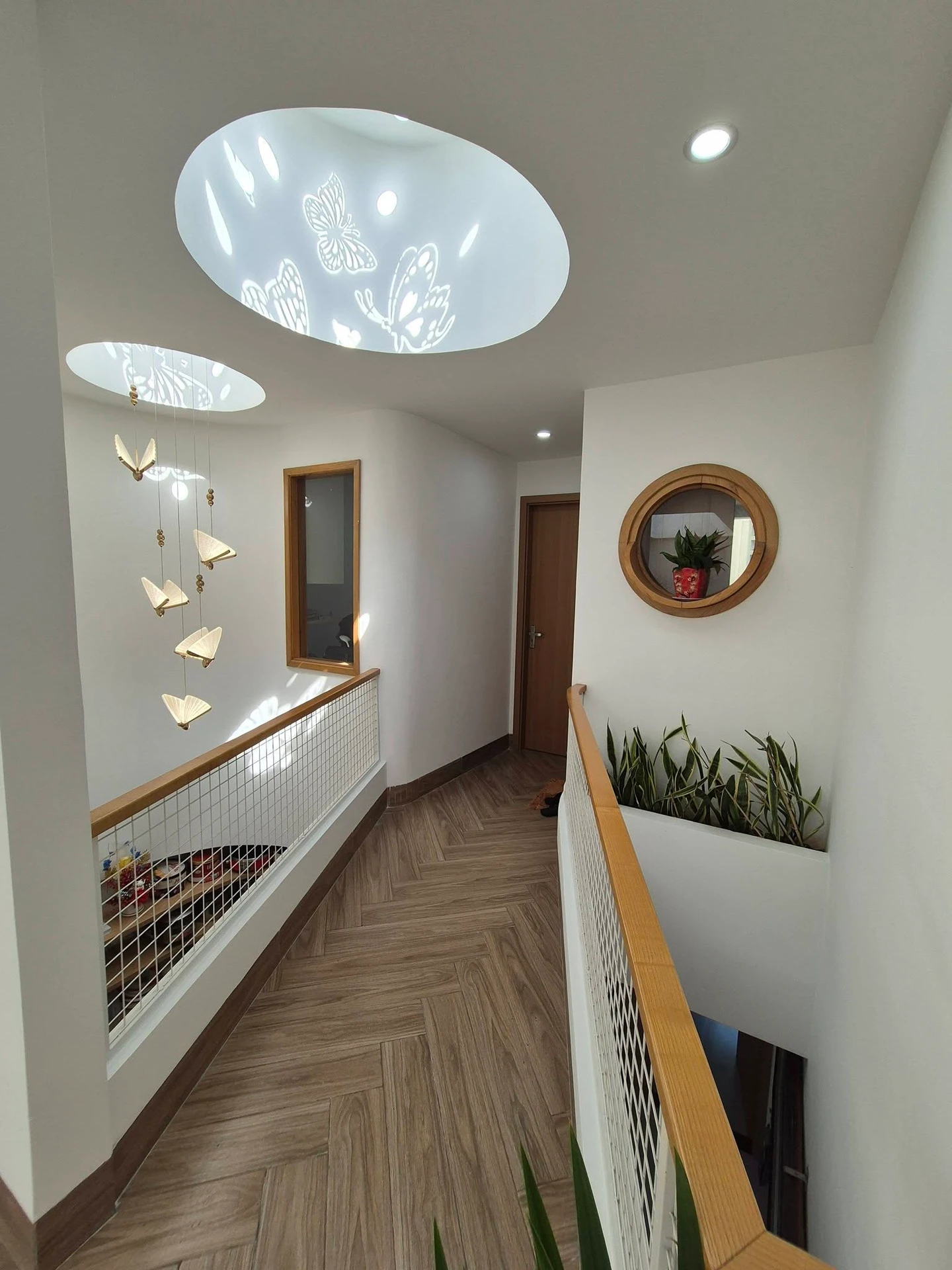 Bán nhà mặt tiền 132.5m² Bình Thái 4, Cẩm Lệ, Đà Nẵng - Ảnh 1