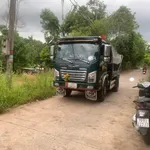 Bán đất Huế 120m² mặt tiền Kiệt Thiên Thai 1,15 tỷ - Ảnh thu nhỏ 4