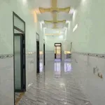 Bán nhà 3 phòng 130m² Long Hải 1.62 tỷ - Ảnh thu nhỏ 2