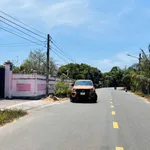 Bán đất 940m² mặt tiền Tỉnh Lộ 44B, Phước Hải 5.9 tỷ - Ảnh thu nhỏ 1