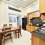 Bán nhà mặt tiền 45m2, 3PN, giá 5 tỷ, Phường 12, Tân Bình - Ảnh thu nhỏ 2