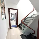 Bán nhà mới xây 4 tầng 60m2, 4PN, gần chợ Bà Chiểu, Lê Quang Định, Bình Thạnh - 8,9 tỷ - Ảnh thu nhỏ 3