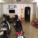 Nhà mặt tiền 86 Chi Lăng, 71m², 4 phòng, giá 2,6 tỷ - Ảnh thu nhỏ 2