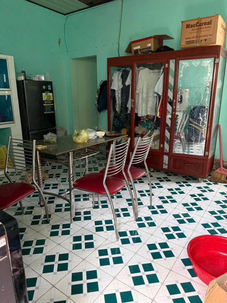 Bán nhà mặt tiền 100m² Văn Thánh Bình Thạnh - Ảnh thu nhỏ 3