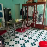 Bán nhà mặt tiền 100m² Văn Thánh Bình Thạnh - Ảnh thu nhỏ 3