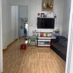Bán nhà hẻm 42m² 2PN Nơ Trang Gư, Buôn Ma Thuột, 1,5 tỷ - Ảnh thu nhỏ 5