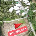 Bán nền lộ ô tô 175m² chỉ 295 triệu tại Vĩnh Long - Ảnh thu nhỏ 4